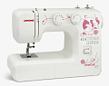 Sew Cat 57